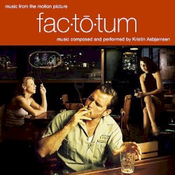 Factotum