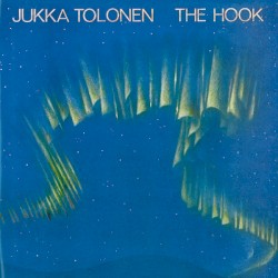 The Hook