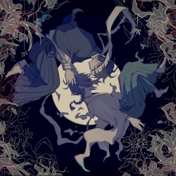 阿吽のビーツ (Ujico*Remix)