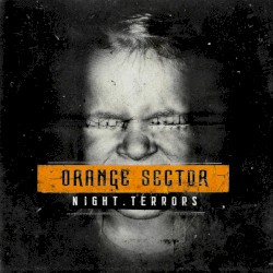 Night.Terrors