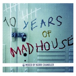 10 Years of Madhouse