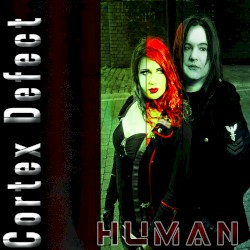 Human