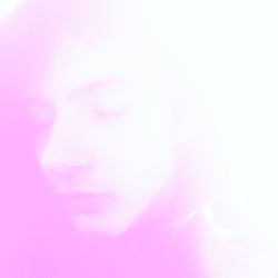 Nihilism IV