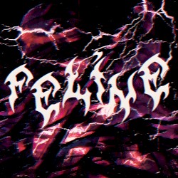 FELINE