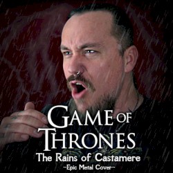 The Rains of Castamere