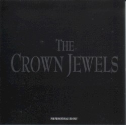 The Crown Jewels
