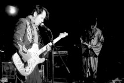 Dance Me to the End of Love