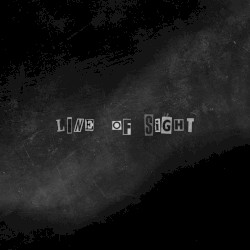 Line of Sight