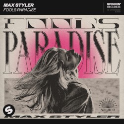 Fools Paradise (extended mix)