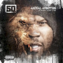 Animal Ambition: An Untamed Desire to Win