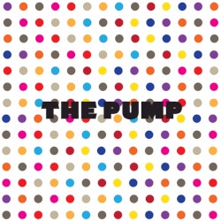 The Pump EP