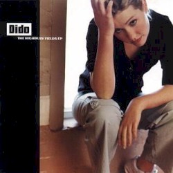 The Highbury Fields EP