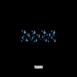 INTRO