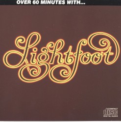 Over 60 Minutes With…