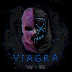 VIAGRA
