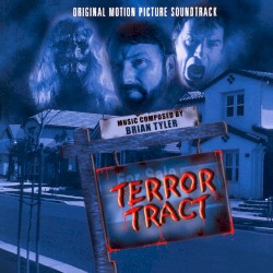 Terror Tract