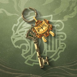 Kaveh Mix Collection