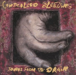 Songs From the Drain