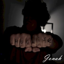 Hug Life