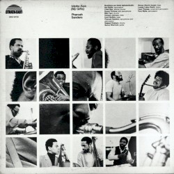 Izipho Zam (My Gifts)