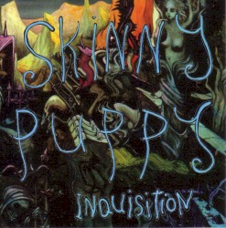Inquisition
