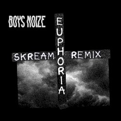 Euphoria (Skream remix)