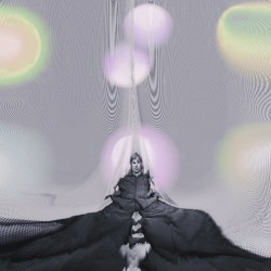 Strawberry daiquiri AKA Robert Rodriguez wrist