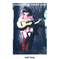 Everybody Loves You