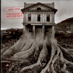 This House Is Not for Sale