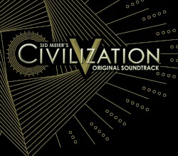Sid Meier’s Civilization V