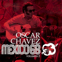 México 68, volumen 1