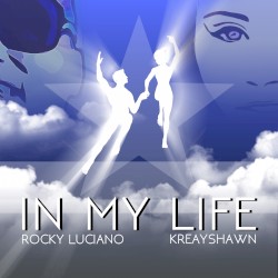 In My Life