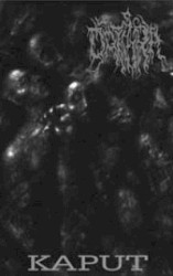 Kaput