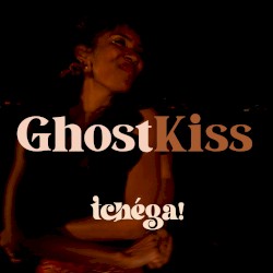 Ghost Kiss