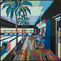 Floridian Modern, Vol. 2