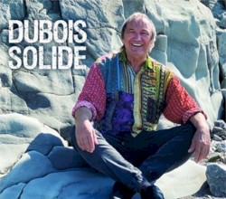 Dubois Solide