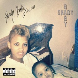 Shady Baby