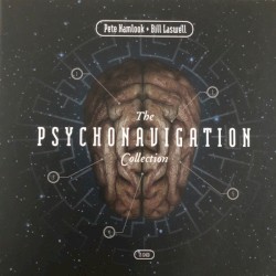 The Psychonavigation Collection
