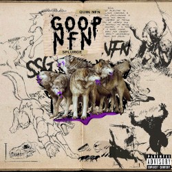 Goop NFN