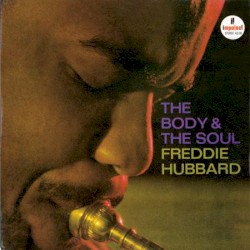 The Body & The Soul