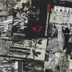 Product Of My Environmental (3.5 Pack)