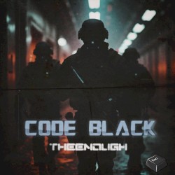 Code Black