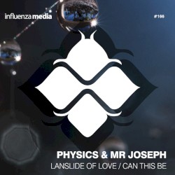 Landslide Of Love / Can This Be