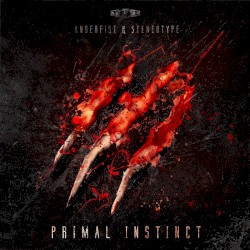 Primal Instinct