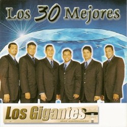Los 30 mejores