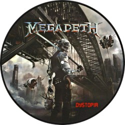 Dystopia