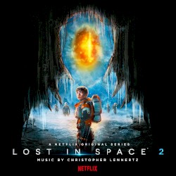 Lost in Space 2