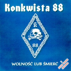 Wolność Lub Śmierć