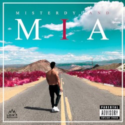 Mía