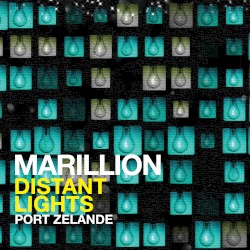 Distant Lights – Port Zelande